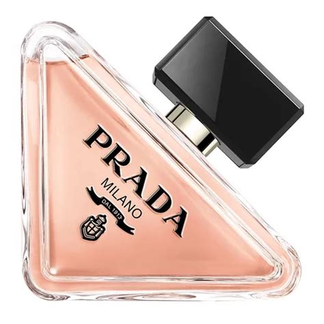 prada paradoxe wizaz